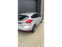 Ford Focus 125pk Edition SPORT | CLIMA | CRUISE CONTROL | LAGE KM-STAND | BLUETOOTH | APP