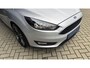 Ford Focus 125pk Edition SPORT | CLIMA | CRUISE CONTROL | LAGE KM-STAND | BLUETOOTH | APP