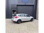 Ford Focus 125pk Edition SPORT | CLIMA | CRUISE CONTROL | LAGE KM-STAND | BLUETOOTH | APP