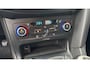 Ford Focus 125pk Edition CARPLAY | CLIMA | CRUISE CONTROL | LAGE KM-STAND | BLUETOOTH | APP