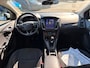 Ford Focus 125pk Edition CARPLAY | CLIMA | CRUISE CONTROL | LAGE KM-STAND | BLUETOOTH | APP