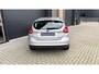 Ford Focus 125pk Edition SPORT | CLIMA | CRUISE CONTROL | LAGE KM-STAND | BLUETOOTH | APP