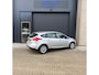 Ford Focus 125pk Edition SPORT | CLIMA | CRUISE CONTROL | LAGE KM-STAND | BLUETOOTH | APP