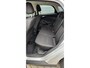 Ford Focus 125pk Edition CARPLAY | CLIMA | CRUISE CONTROL | LAGE KM-STAND | BLUETOOTH | APP