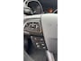 Ford Focus 125pk Edition CARPLAY | CLIMA | CRUISE CONTROL | LAGE KM-STAND | BLUETOOTH | APP
