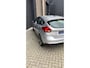 Ford Focus 125pk Edition SPORT | CLIMA | CRUISE CONTROL | LAGE KM-STAND | BLUETOOTH | APP