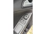 Ford Focus 125pk Edition CARPLAY | CLIMA | CRUISE CONTROL | LAGE KM-STAND | BLUETOOTH | APP