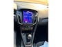 Ford Focus 125pk Edition CARPLAY | CLIMA | CRUISE CONTROL | LAGE KM-STAND | BLUETOOTH | APP