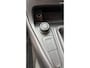 Ford Focus 125pk Edition CARPLAY | CLIMA | CRUISE CONTROL | LAGE KM-STAND | BLUETOOTH | APP
