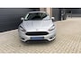 Ford Focus 125pk Edition SPORT | CLIMA | CRUISE CONTROL | LAGE KM-STAND | BLUETOOTH | APP