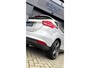 Ford Focus 125pk Edition SPORT | CLIMA | CRUISE CONTROL | LAGE KM-STAND | BLUETOOTH | APP