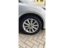 Ford Focus 125pk Edition SPORT | CLIMA | CRUISE CONTROL | LAGE KM-STAND | BLUETOOTH | APP