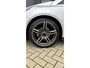 Ford Focus 125pk Edition SPORT | CLIMA | CRUISE CONTROL | LAGE KM-STAND | BLUETOOTH | APP