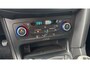 Ford Focus 125pk Edition SPORT | CLIMA | CRUISE CONTROL | LAGE KM-STAND | BLUETOOTH | APP