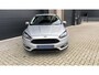 Ford Focus 125pk Edition SPORT | CLIMA | CRUISE CONTROL | LAGE KM-STAND | BLUETOOTH | APP