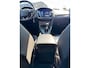 Ford Focus 125pk Edition CARPLAY | CLIMA | CRUISE CONTROL | LAGE KM-STAND | BLUETOOTH | APP