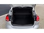 Ford Focus 125pk Edition CARPLAY | CLIMA | CRUISE CONTROL | LAGE KM-STAND | BLUETOOTH | APP