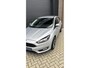 Ford Focus 125pk Edition SPORT | CLIMA | CRUISE CONTROL | LAGE KM-STAND | BLUETOOTH | APP
