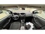 Ford Focus 125pk Edition SPORT | CLIMA | CRUISE CONTROL | LAGE KM-STAND | BLUETOOTH | APP