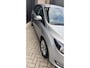 Ford Focus 125pk Edition SPORT | CLIMA | CRUISE CONTROL | LAGE KM-STAND | BLUETOOTH | APP