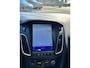 Ford Focus 125pk Edition CARPLAY | CLIMA | CRUISE CONTROL | LAGE KM-STAND | BLUETOOTH | APP