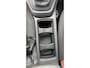 Ford Focus 125pk Edition CARPLAY | CLIMA | CRUISE CONTROL | LAGE KM-STAND | BLUETOOTH | APP