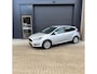 Ford Focus 125pk Edition CARPLAY | CLIMA | CRUISE CONTROL | LAGE KM-STAND | BLUETOOTH | APP