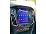 Ford Focus 125pk Edition CARPLAY | CLIMA | CRUISE CONTROL | LAGE KM-STAND | BLUETOOTH | APP