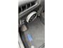 Ford Focus 125pk Edition CARPLAY | CLIMA | CRUISE CONTROL | LAGE KM-STAND | BLUETOOTH | APP
