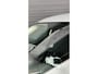 Ford Focus 125pk Edition CARPLAY | CLIMA | CRUISE CONTROL | LAGE KM-STAND | BLUETOOTH | APP