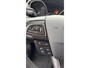 Ford Focus 125pk Edition SPORT | CLIMA | CRUISE CONTROL | LAGE KM-STAND | BLUETOOTH | APP