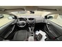 Ford Focus 125pk Edition SPORT | CLIMA | CRUISE CONTROL | LAGE KM-STAND | BLUETOOTH | APP