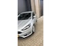 Ford Focus 125pk Edition CARPLAY | CLIMA | CRUISE CONTROL | LAGE KM-STAND | BLUETOOTH | APP
