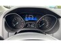 Ford Focus 125pk Edition SPORT | CLIMA | CRUISE CONTROL | LAGE KM-STAND | BLUETOOTH | APP