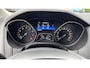 Ford Focus 125pk Edition CARPLAY | CLIMA | CRUISE CONTROL | LAGE KM-STAND | BLUETOOTH | APP