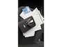 Ford Focus 125pk Edition CARPLAY | CLIMA | CRUISE CONTROL | LAGE KM-STAND | BLUETOOTH | APP