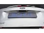 Ford Focus 125pk Edition CARPLAY | CLIMA | CRUISE CONTROL | LAGE KM-STAND | BLUETOOTH | APP