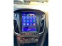 Ford Focus 125pk Edition CARPLAY | CLIMA | CRUISE CONTROL | LAGE KM-STAND | BLUETOOTH | APP