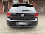 Volkswagen Polo 2.0 TSI GTI DSG| LED| ACC| Virtual| Stoelverwarming