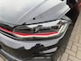 Volkswagen Polo 2.0 TSI GTI DSG| LED| ACC| Virtual| Stoelverwarming