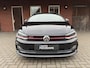 Volkswagen Polo 2.0 TSI GTI DSG| LED| ACC| Virtual| Stoelverwarming