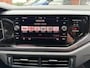 Volkswagen Polo 2.0 TSI GTI DSG| LED| ACC| Virtual| Stoelverwarming