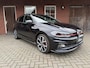 Volkswagen Polo 2.0 TSI GTI DSG| LED| ACC| Virtual| Stoelverwarming