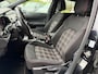 Volkswagen Polo 2.0 TSI GTI DSG| LED| ACC| Virtual| Stoelverwarming