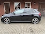 Volkswagen Polo 2.0 TSI GTI DSG| LED| ACC| Virtual| Stoelverwarming