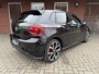 Volkswagen Polo 2.0 TSI GTI DSG| LED| ACC| Virtual| Stoelverwarming