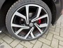 Volkswagen Polo 2.0 TSI GTI DSG| LED| ACC| Virtual| Stoelverwarming