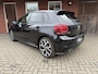 Volkswagen Polo 2.0 TSI GTI DSG| LED| ACC| Virtual| Stoelverwarming