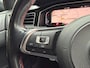 Volkswagen Polo 2.0 TSI GTI DSG| LED| ACC| Virtual| Stoelverwarming
