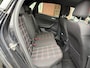 Volkswagen Polo 2.0 TSI GTI DSG| LED| ACC| Virtual| Stoelverwarming